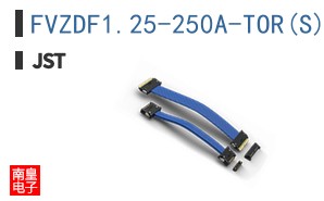 FVZDF1.25-250A-TOR(S) K