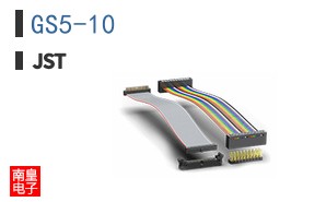 GS5-10