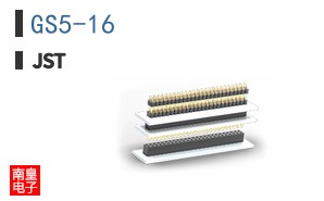 GS5-16