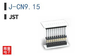 J-CN9.15
