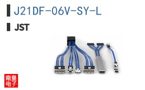 J21DF-06V-SY-L