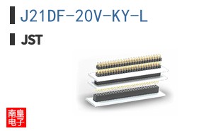 J21DF-20V-KY-L