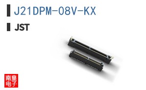 J21DPM-08V-KX