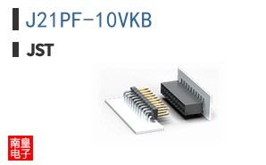 J21PF-10VKB