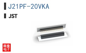 J21PF-20VKA