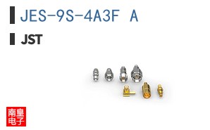 JES-9S-4A3F A