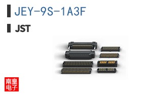 JEY-9S-1A3F