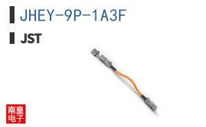 JHEY-9P-1A3F
