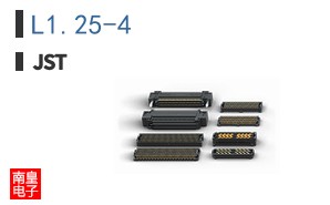 L1.25-4