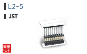 L2-5