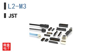 L2-M3