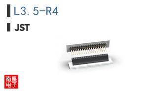 L3.5-R4