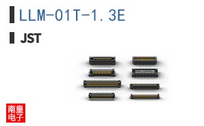 LLM-01T-1.3E