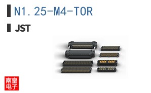 N1.25-M4-TOR