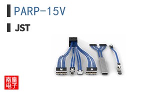 PARP-15V