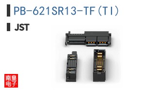PB-621SR13-TF(TI)