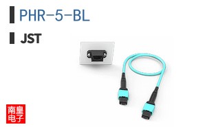 PHR-5-BL