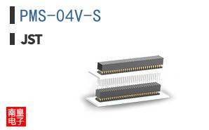 PMS-04V-S