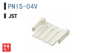 PNIS-04V