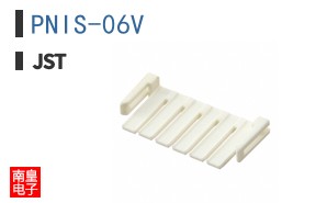 PNIS-06V