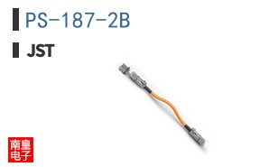 PS-187-2B
