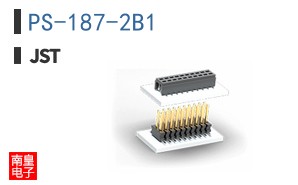 PS-187-2B1