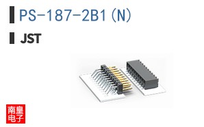 PS-187-2B1(N)