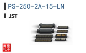 PS-250-2A-15-LN