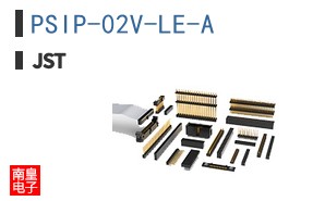 PSIP-02V-LE-A