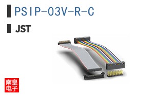 PSIP-03V-R-C