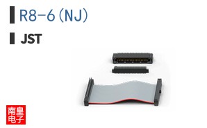 R8-6(NJ)