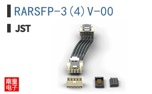 RARSFP-3(4)V-00