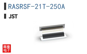 RASRSF-21T-250A