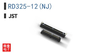 RD325-12(NJ)
