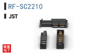 RF-SC2210