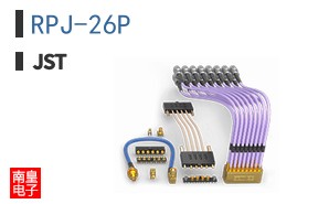 RPJ-26P