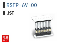 RSFP-6V-00