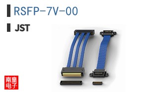RSFP-7V-00