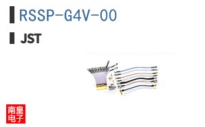 RSSP-G4V-00