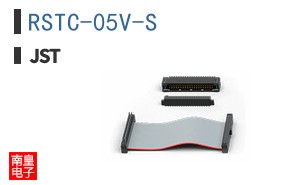RSTC-05V-S