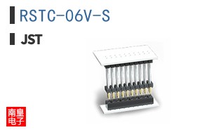 RSTC-06V-S