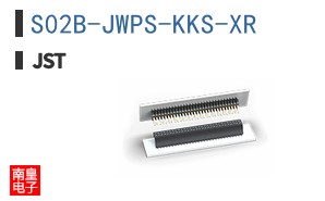 S02B-JWPS-KKS-XR