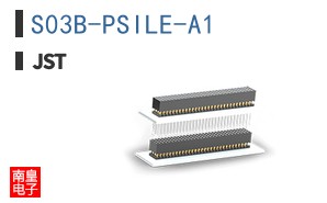 S03B-PSILE-A1