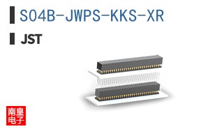 S04B-JWPS-KKS-XR