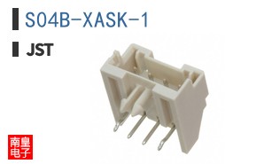 S04B-XASK-1
