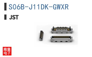 S06B-J11DK-GWXR