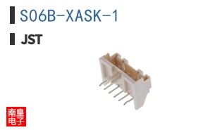 S06B-XASK-1