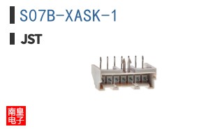 S07B-XASK-1