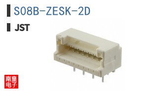 S08B-ZESK-2D