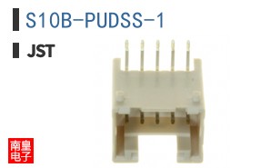 S10B-PUDSS-1